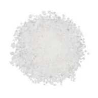 Salts