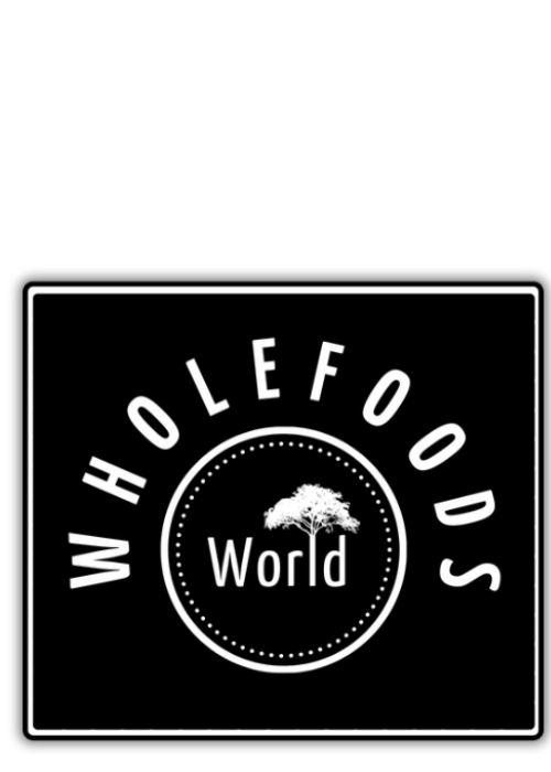 Wholefoods World