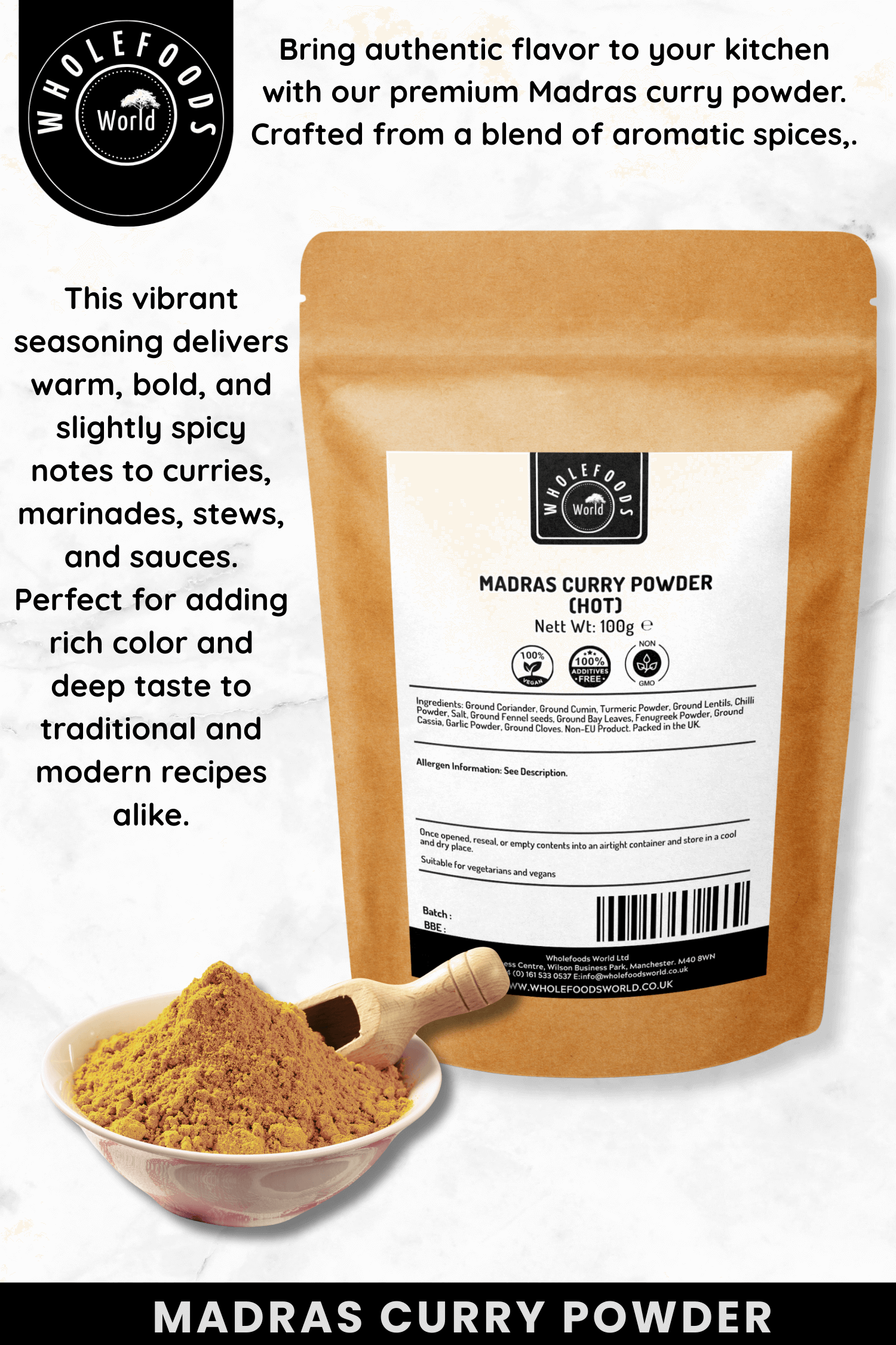 madras curry powder 2