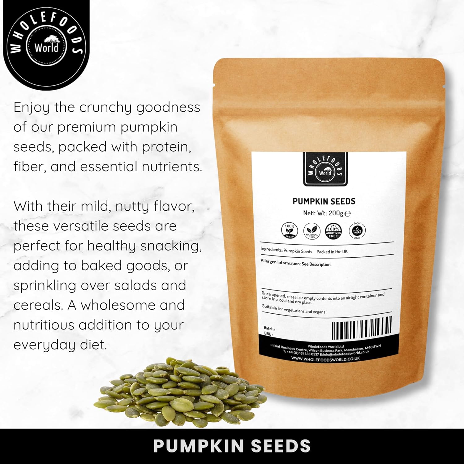 pumpkin seeds 2